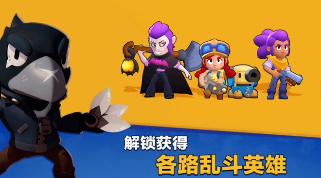 少年手机游戏大全_大全少年手机游戏有哪些_少年系列游戏