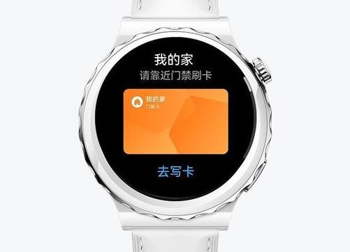 applewatch3价格_watch3和gt3区别_gt3和gt3rs区别