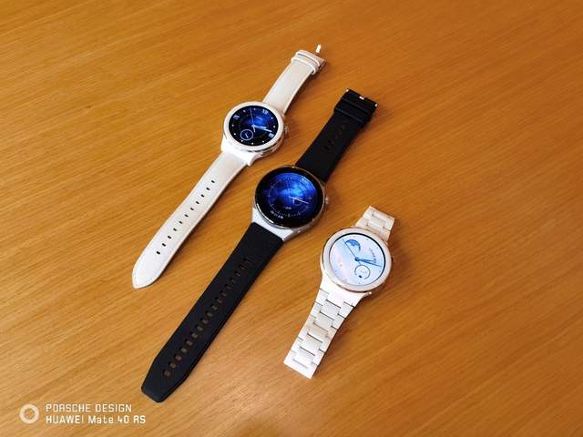 applewatch3价格_gt3和gt3rs区别_watch3和gt3区别