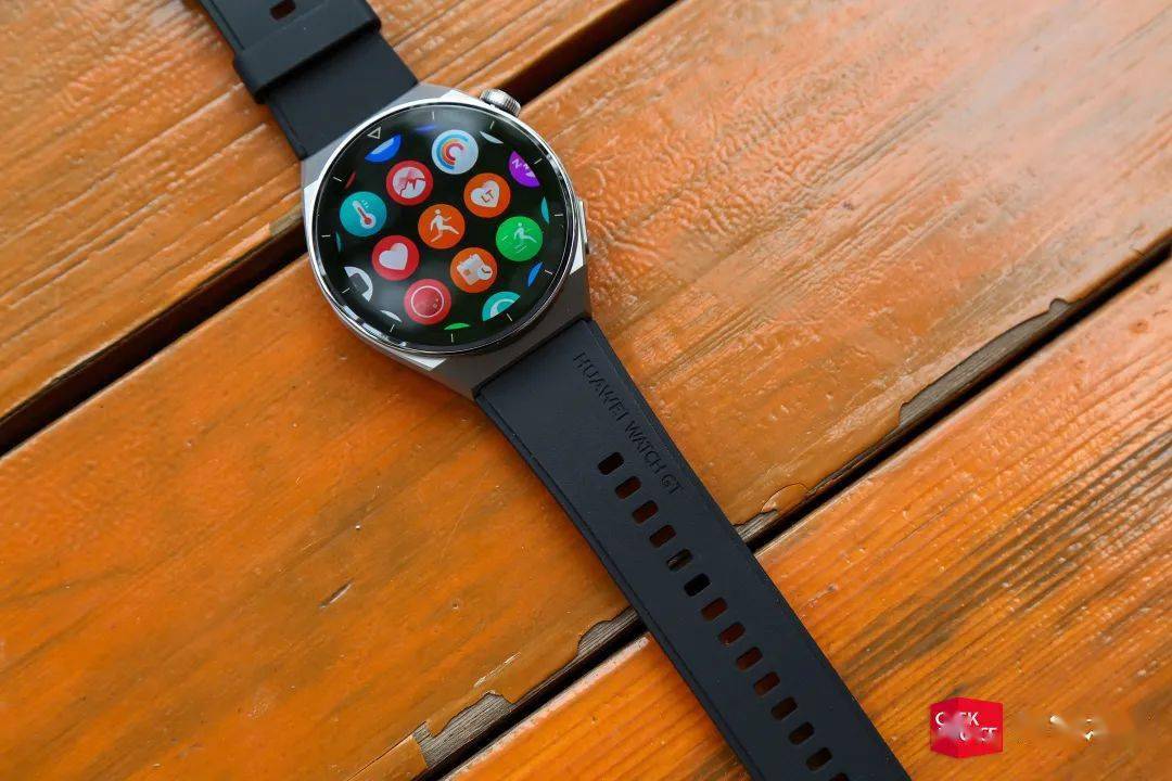 applewatch3价格_gt3和gt3rs区别_watch3和gt3区别