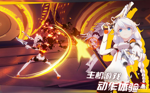 游戏高端手机_游戏高级手机有哪些_手机高级游戏有哪些游戏