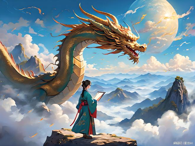 破坏剑龙link_破坏剑伴龙_龙破坏剑