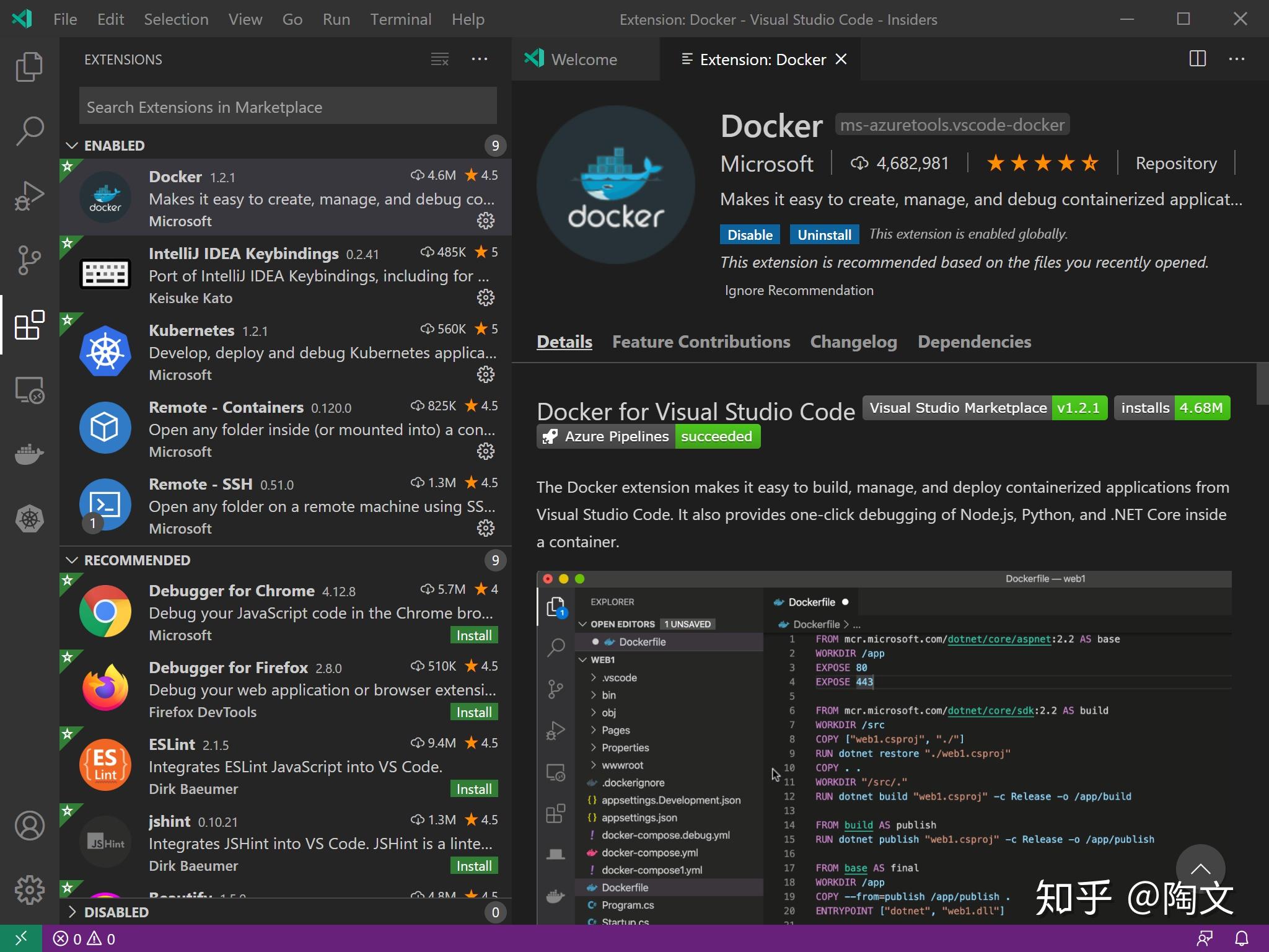 安装docker的方式有_window安装docker_安装docker命令