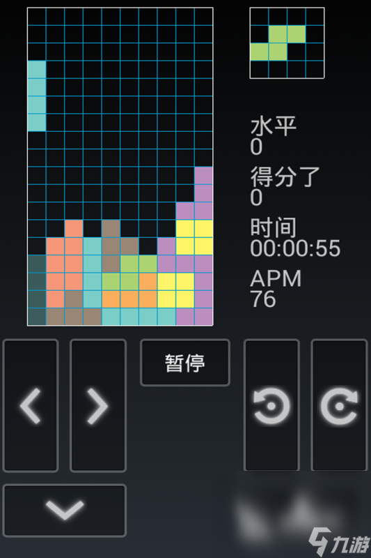 抢车游戏手机版-手机版抢车游戏：速度与激情的完美结合，让你心跳加速