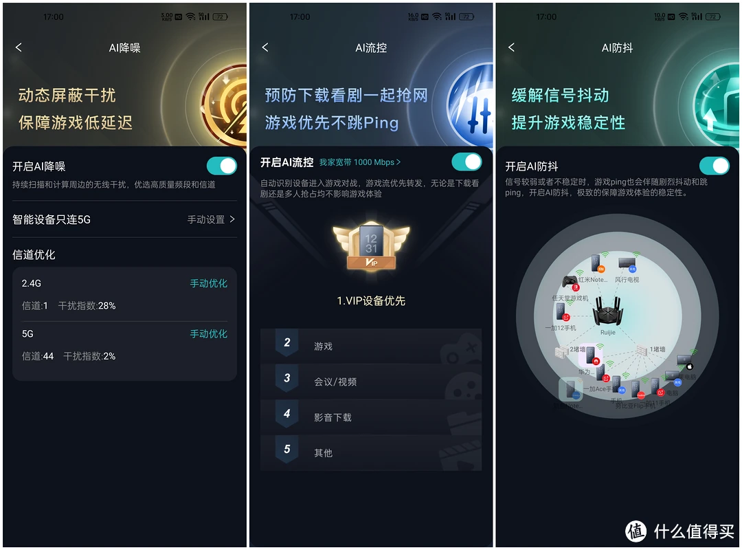 抢车版手机游戏叫什么_抢车版手机游戏大全_抢车游戏手机版
