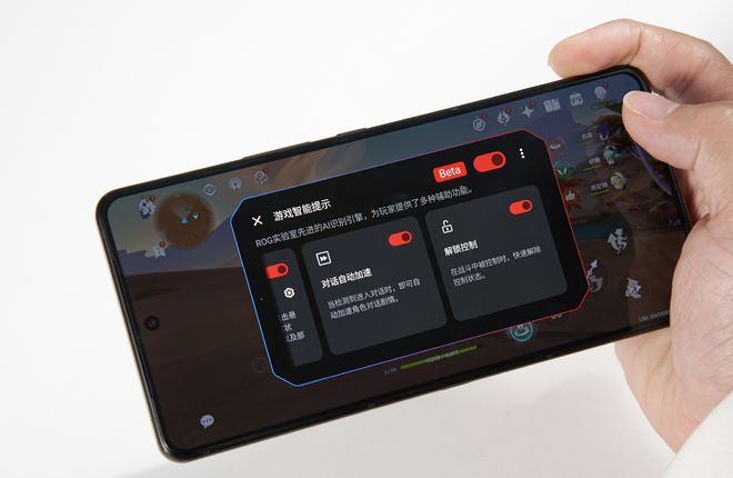 抢车游戏手机版_抢车版手机游戏大全_抢车版手机游戏叫什么