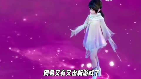 好玩捏脸的手机游戏_捏好玩脸手机游戏有什么_有什么好玩的捏脸游戏手机