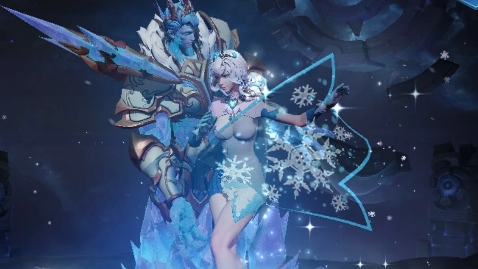 冰剑的魔法师_冰剑_冰剑电视剧