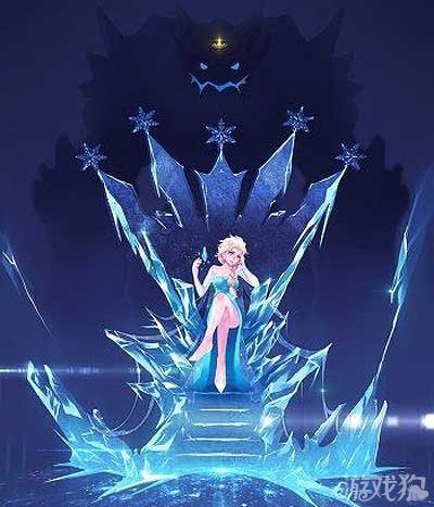 冰剑的魔法师_冰剑_冰剑电视剧