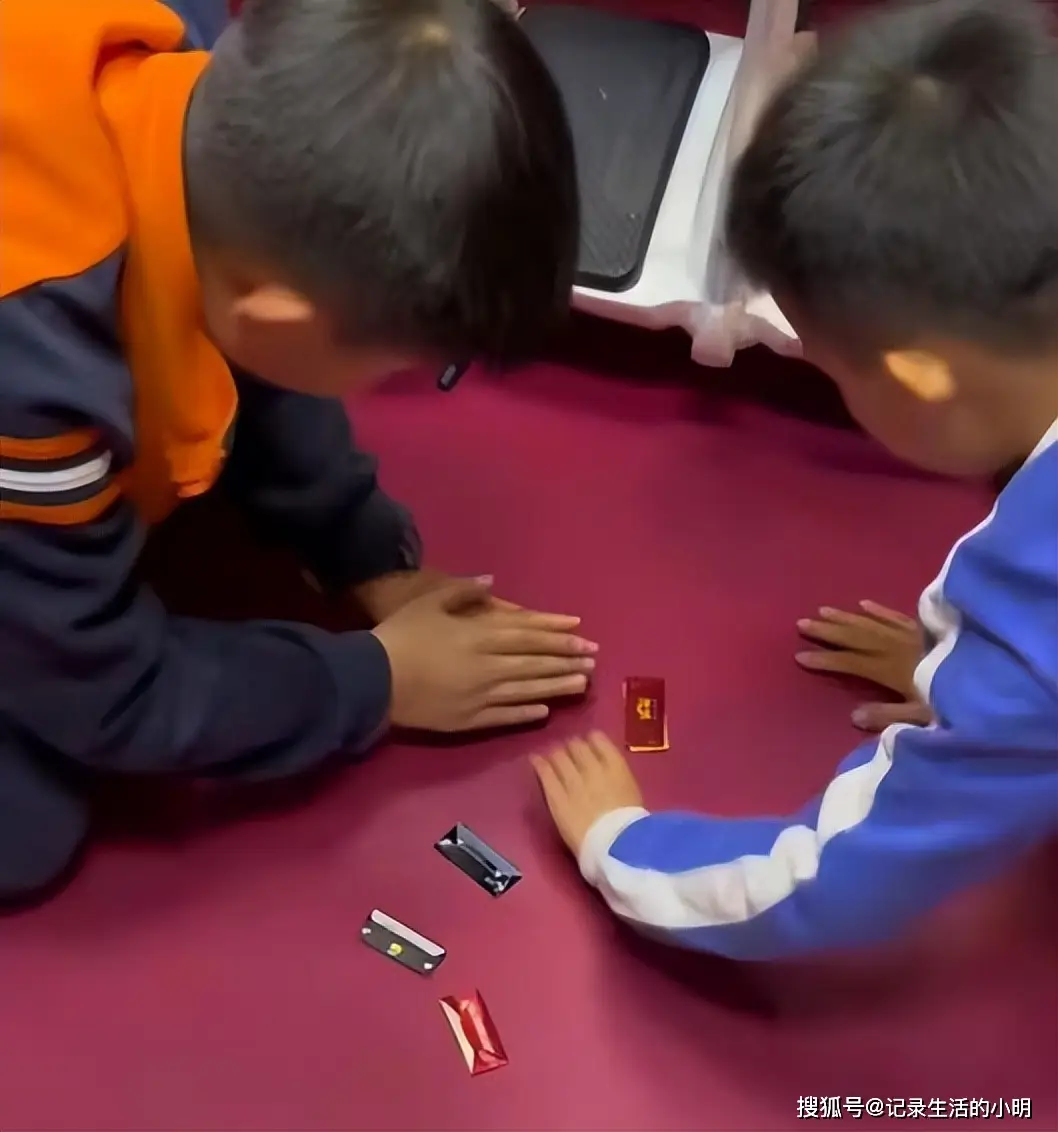 一款骂人的游戏_骂人的小游戏_手机骂人游戏