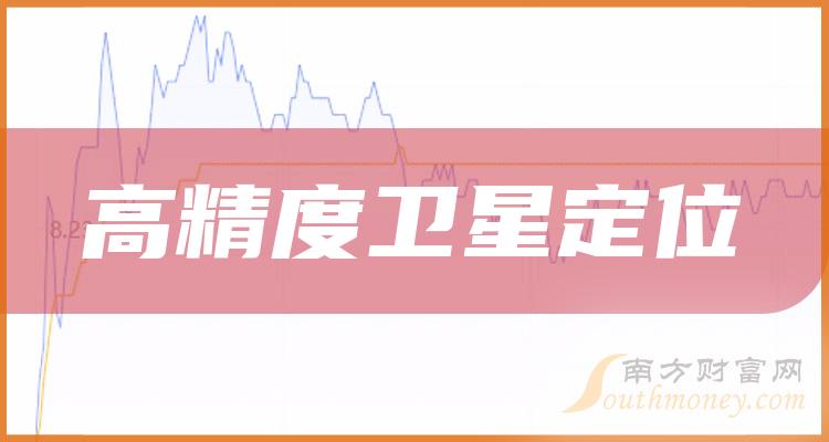 仿imtoken源码_仿源码网源码_高仿imtoken