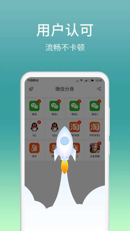 tp钱包的助记词忘了-忘记 TP 钱包助记词，数字资产何去何从？专业技术人员能否帮忙找回？
