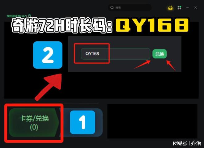 手机版文明6怎么不卡游戏_文明卡版手机游戏怎么玩_文明卡牌游戏