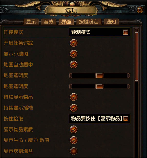 文明卡牌游戏_文明卡版手机游戏怎么玩_手机版文明6怎么不卡游戏