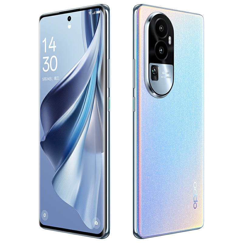 opporeno6怎么样_opporeno6怎么样_opporeno6怎么样