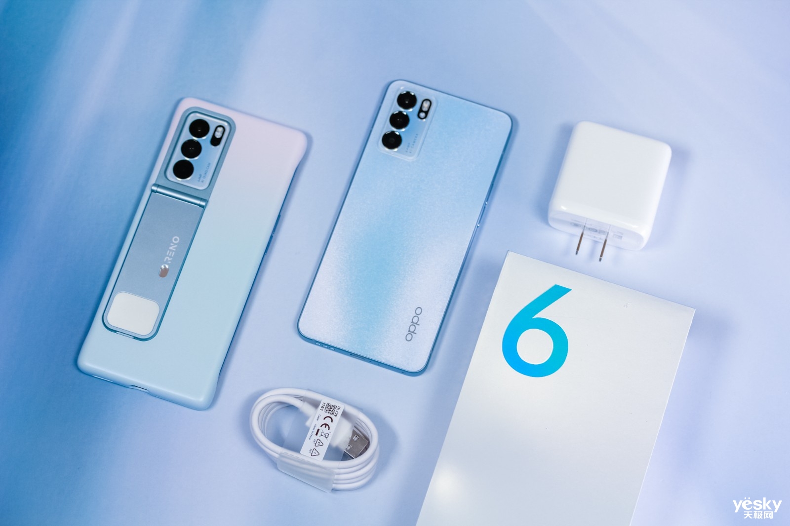 opporeno6怎么样_opporeno6怎么样_opporeno6怎么样