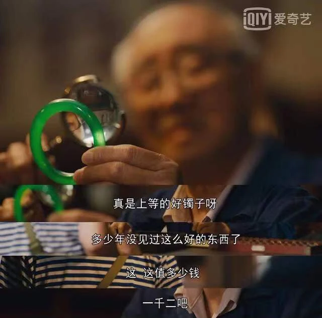 良肥地沃商标注册了吗_肥良_良肥几月份收