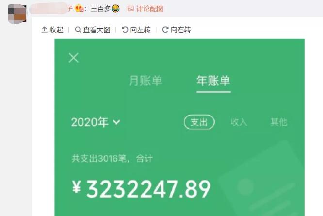 im钱包下载-IM 钱包下载指南：轻松开启数字财富之旅