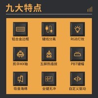 虚拟键盘苹果安装手机游戏教程_苹果手机游戏安装虚拟键盘_虚拟键盘苹果安装手机游戏软件