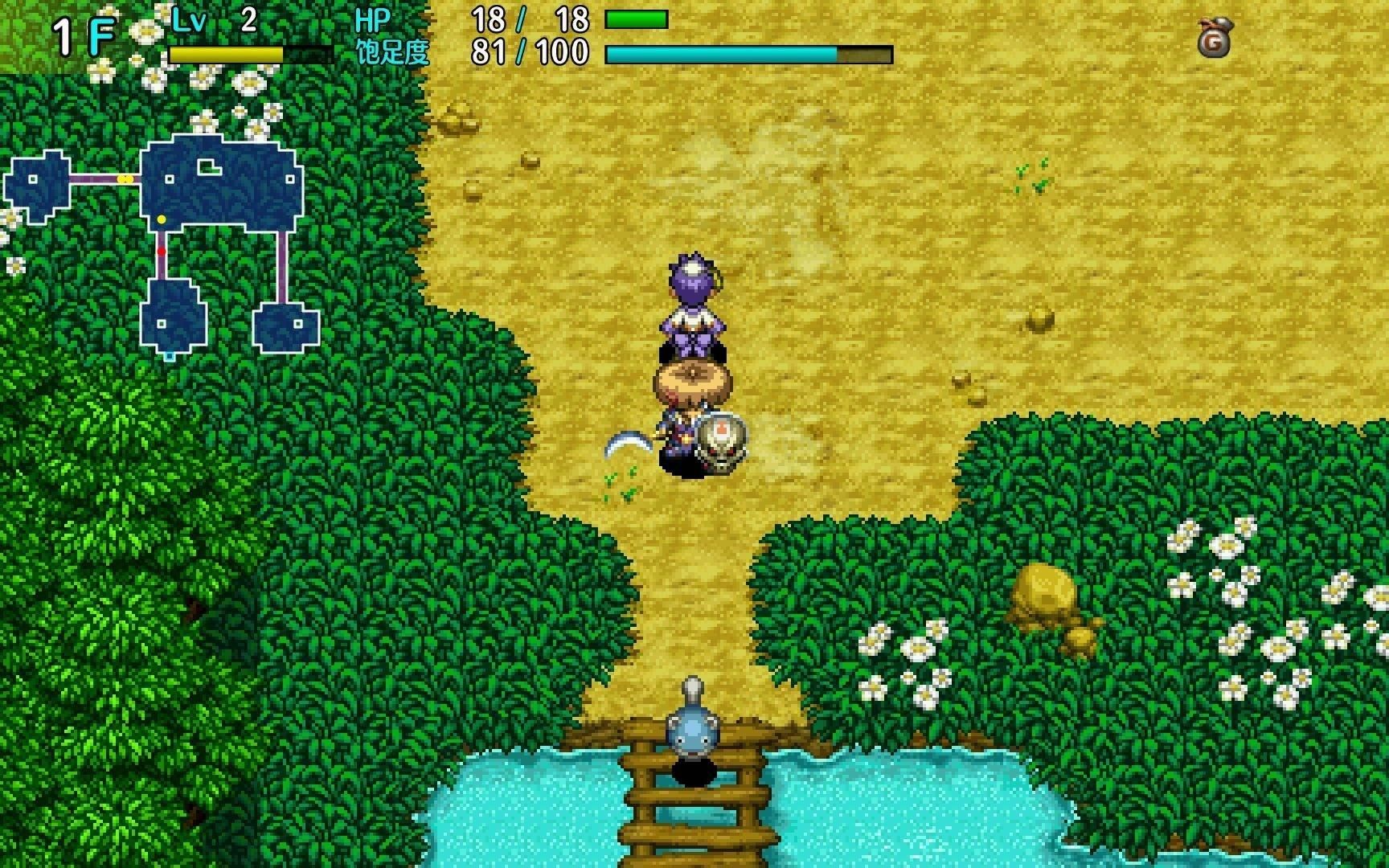魔塔大陆百科_魔塔大陆好玩吗_魔塔大陆3