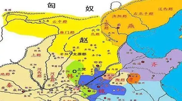 毁灭1080p_帝国的毁灭免费观看完整版_电影帝国毁灭