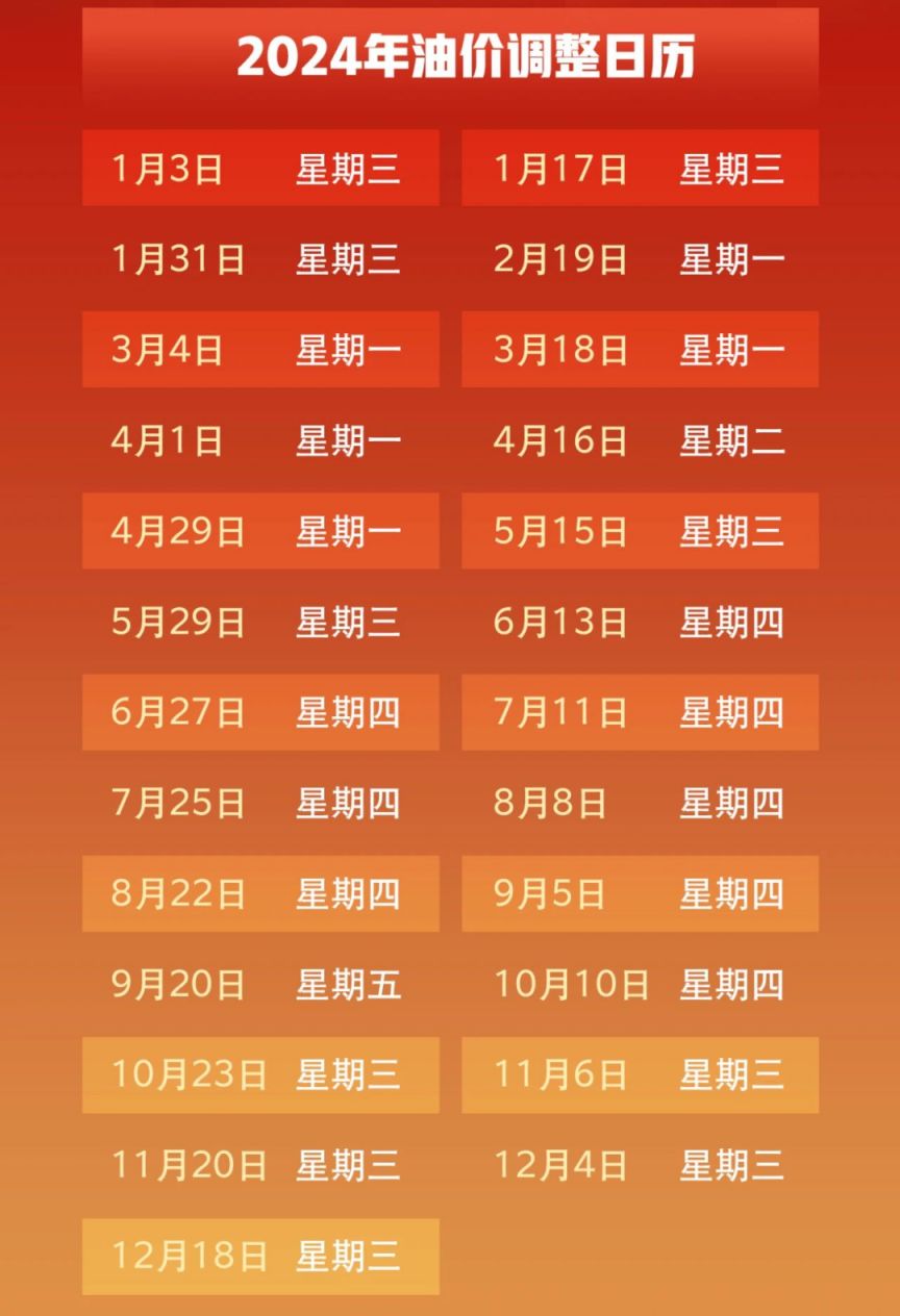 日历2024年黄道吉日今天_日历2024_日历2024年装修黄道吉日