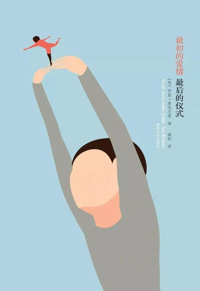 单职业手机版_有职业的单机游戏_手机单机游戏职业