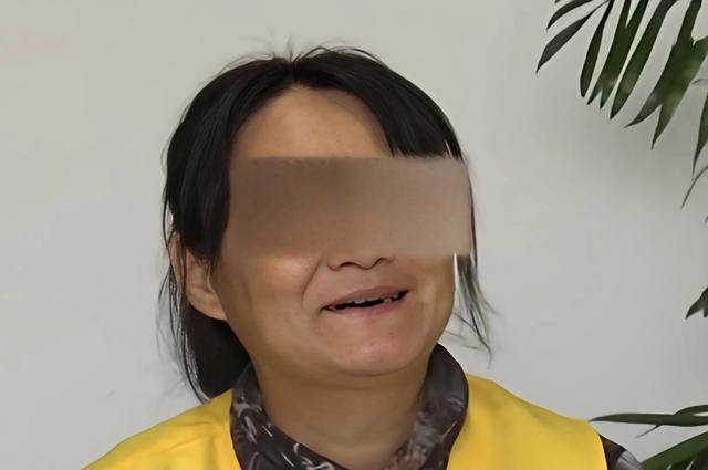 tp钱包空投的币-TP 钱包空投币:天上掉馅饼还是一文不值? tp钱包空投的币-TP 钱包空投币:天上掉馅饼还是一文不值?