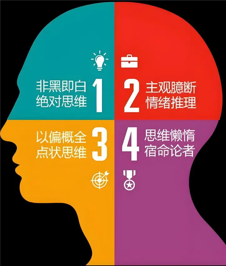 实验类手机游戏_实验类手机游戏推荐_实验类手机游戏有哪些