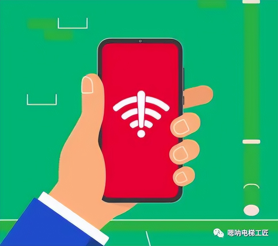 手机电梯打游戏大全图片_电梯图片大全图片唯美_电梯图片素材