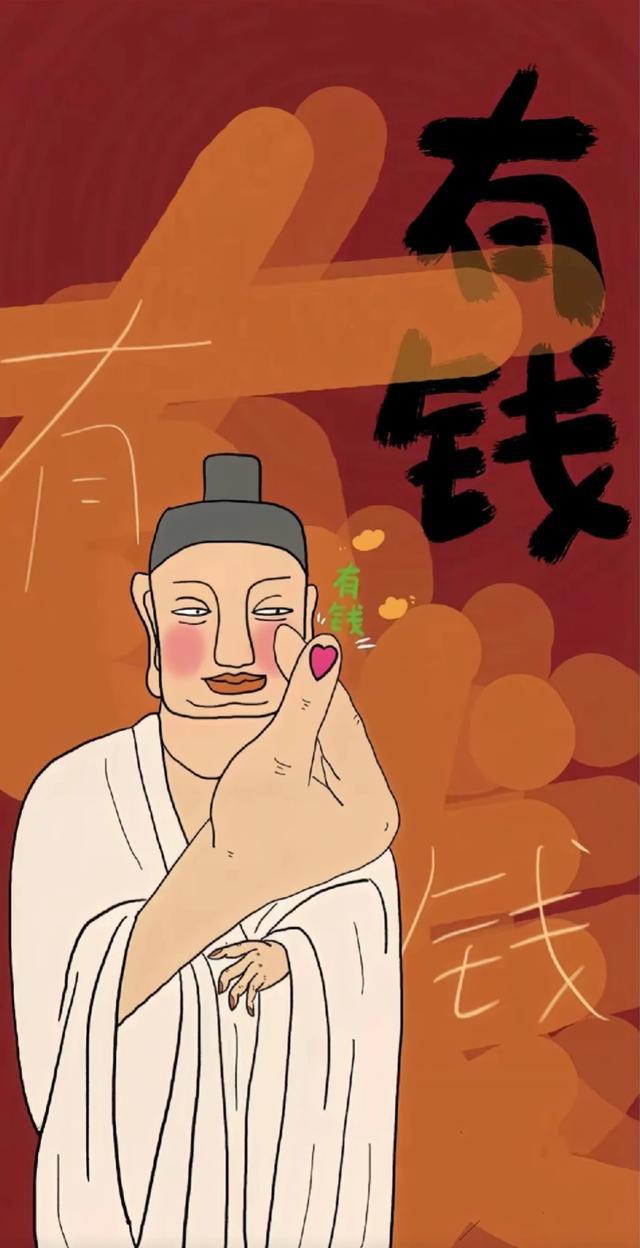 三人沙雕手机游戏视频_三人视频小游戏_三人沙雕小游戏