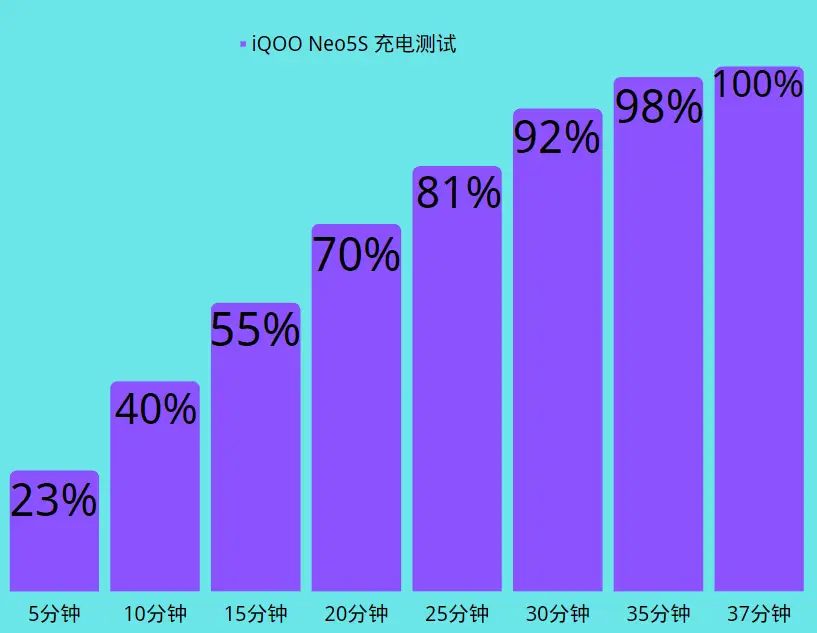 使命召唤手机游戏怎么下_使命召唤手游下载安装_下载手游使命召唤
