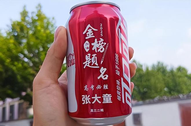 限定苹果手机游戏时间怎么设置_苹果设置游戏时间限定无效_苹果手机如何限定游戏时间