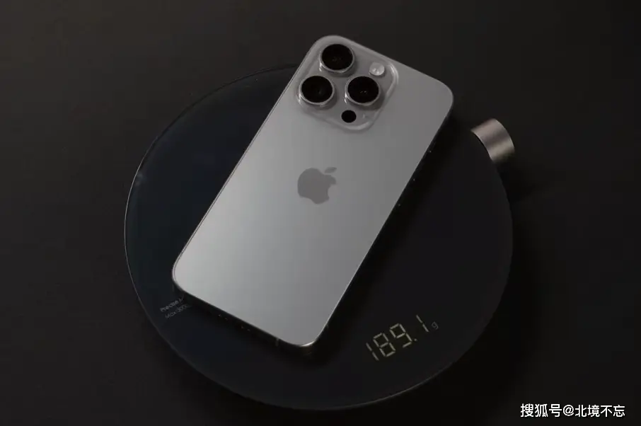 买手机游戏号平台app哪个好_三四千的游戏手机买什么好_买手机好游戏有哪些