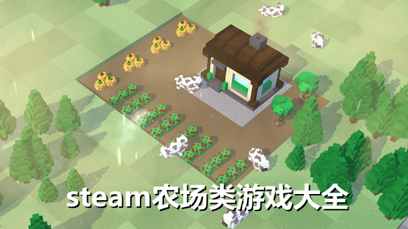 开放的手机单机游戏_单机开放手机游戏有哪些_手机单机开放游戏有哪些