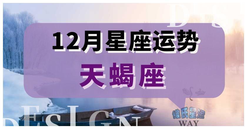 2022年生肖_生肖年2025_生肖年2022年