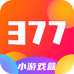 手机版小游戏平台推荐下载-手机版小游戏平台推荐，让你玩得不亦乐乎