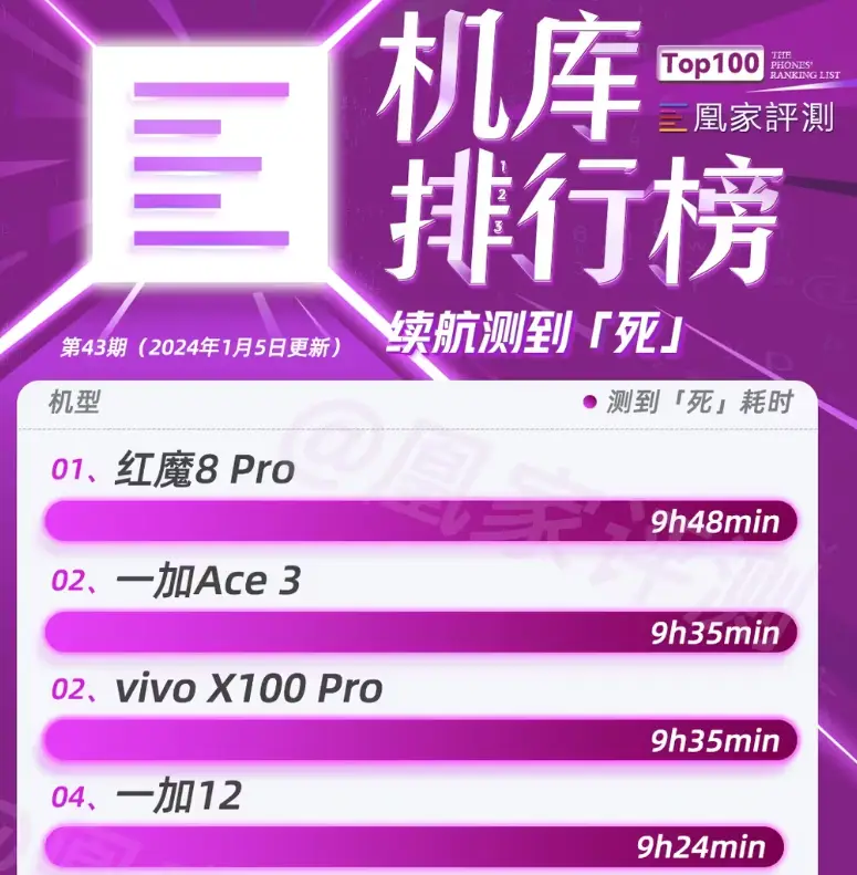手机单机模拟经营游戏下载_单机模拟经营小游戏_单机版模拟经营游戏