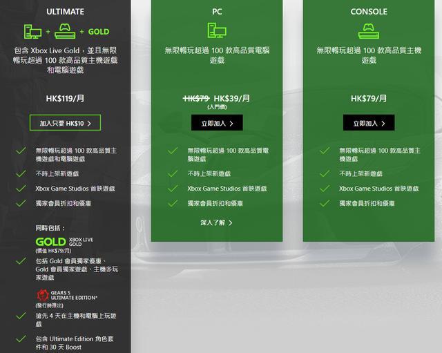 ios赛车_苹果手机游戏赛车解锁不了_苹果手机赛车手游
