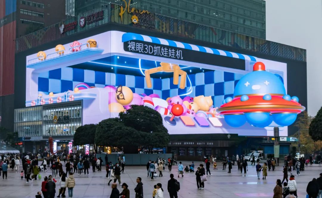 投影仪打手机游戏好吗_手机连投影仪打游戏_投影仪打手机游戏有影响吗