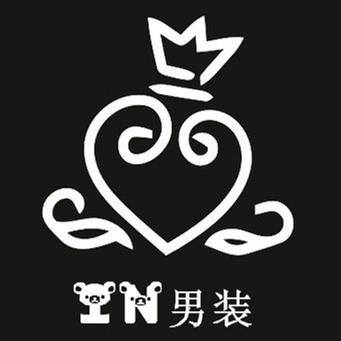 淘宝】_淘宝店铺出售_淘宝店铺怎么开
