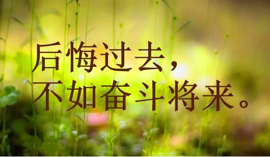 东东传说下载_东东不死传说_东东不死传说角色原型