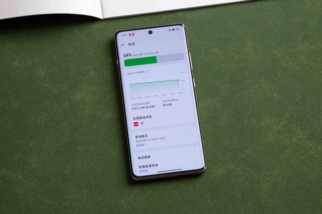 分辨手机游戏的软件_怎么分辨游戏_如何分辨游戏手机