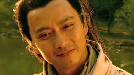 在线观看电视剧仙剑奇侠传_仙剑奇侠传1免费高清在线观看_《仙剑奇侠传》在线观看