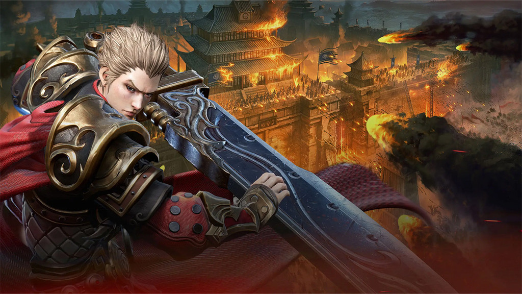 快玩游戏盒手机版下载_秋霜下载游戏手机_qq游戏欢乐斗地主手机版下载