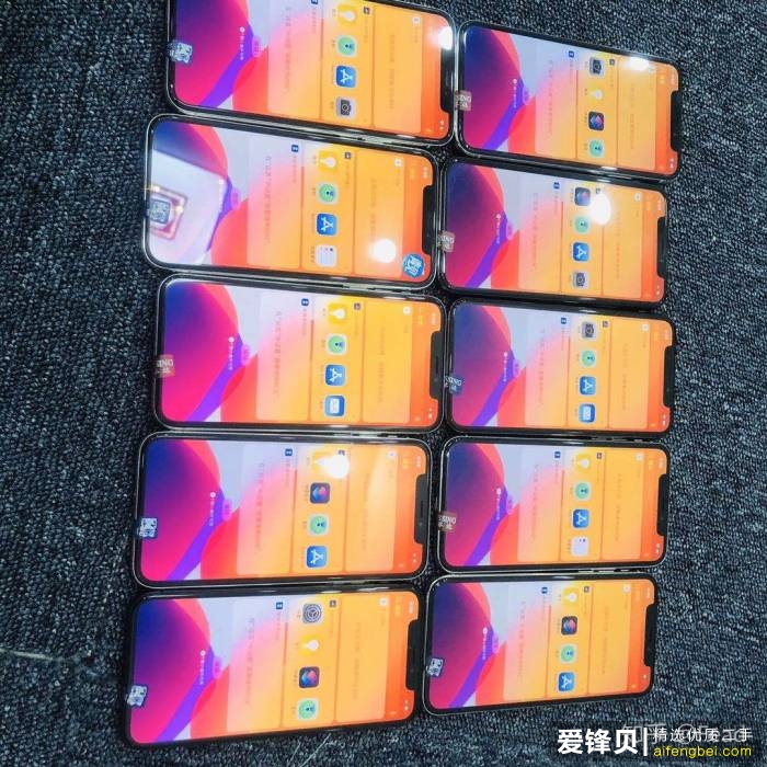 二手苹果打游戏怎么样_二手苹果打游戏卡吗_什么二手苹果手机打游戏好