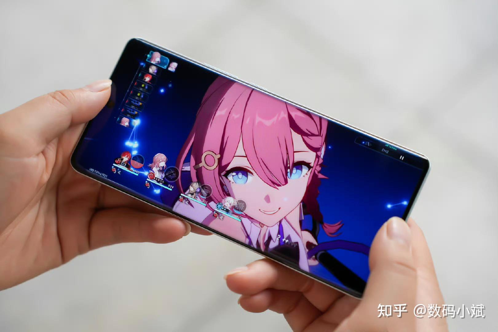二手苹果打游戏卡吗_二手苹果打游戏怎么样_什么二手苹果手机打游戏好