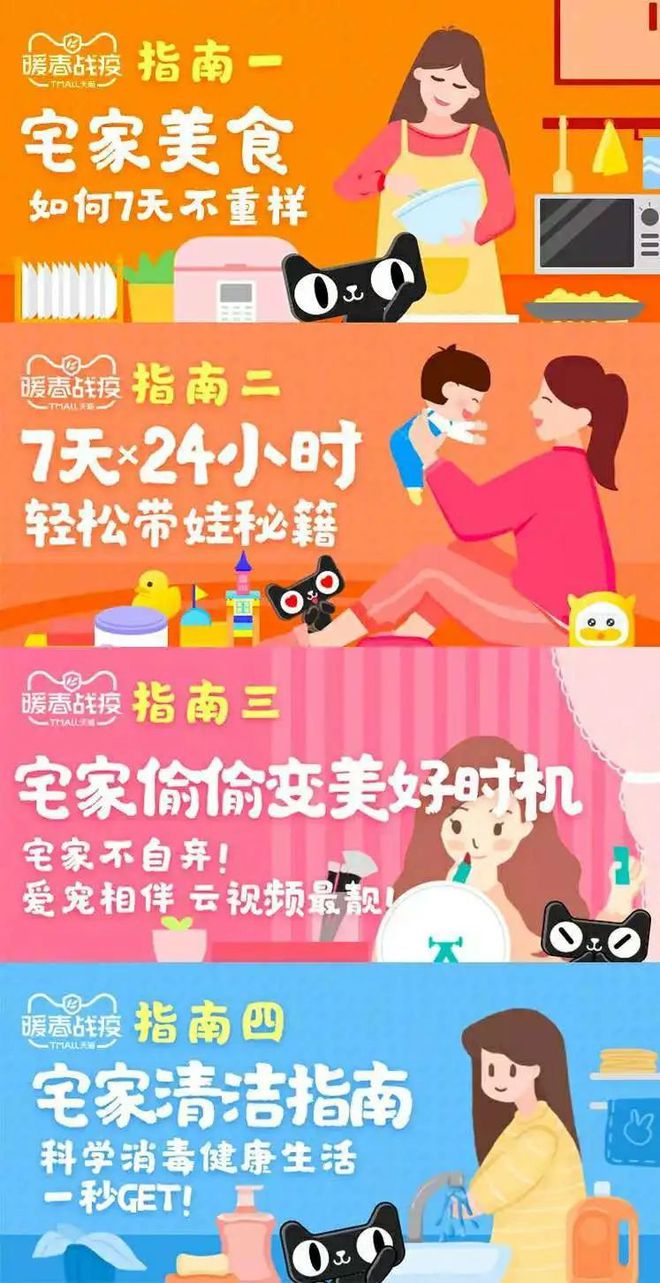 保卫家园游戏单机游戏_手机保卫家园游戏_保卫家园手游官网