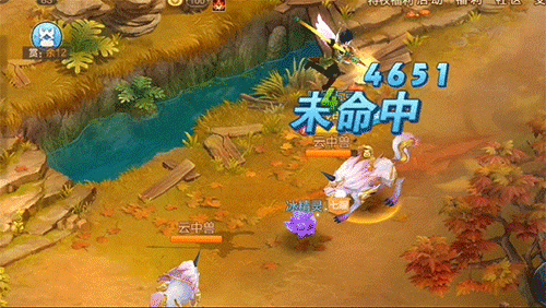 苹果手机游戏mmorpg_苹果手机游戏没声音了怎么回事_苹果手机游戏排行榜