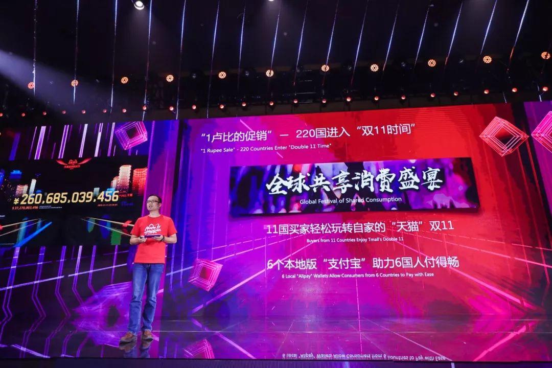 钱包身份ID_钱包身份证丢了可以报警吗_im身份钱包